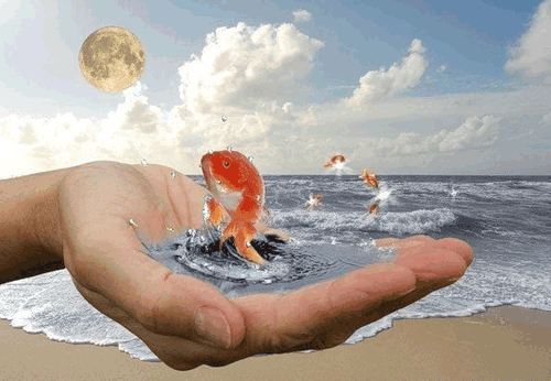 утверждение