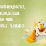 цитата по теме статьи